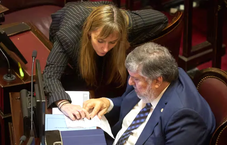 Captura de pantalla 2025-07-10 101557