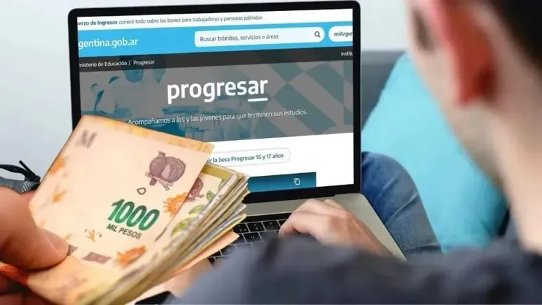 becas-progresar-san-juanjpg