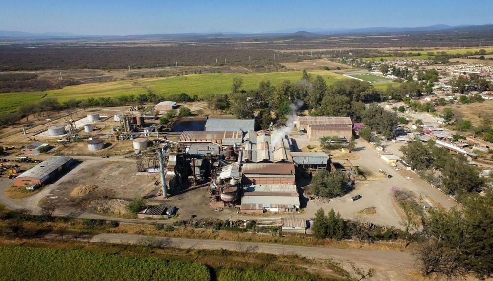 6749-con-decenas-de-saltenios-esperando-ser-contratados-comenzo-hoy-la-zafra-en-el-ingenio-san-isidro