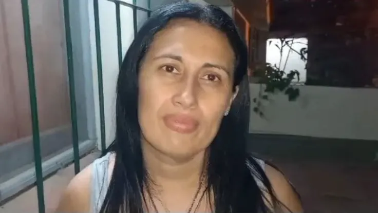 Captura de pantalla 2024-09-04 112914