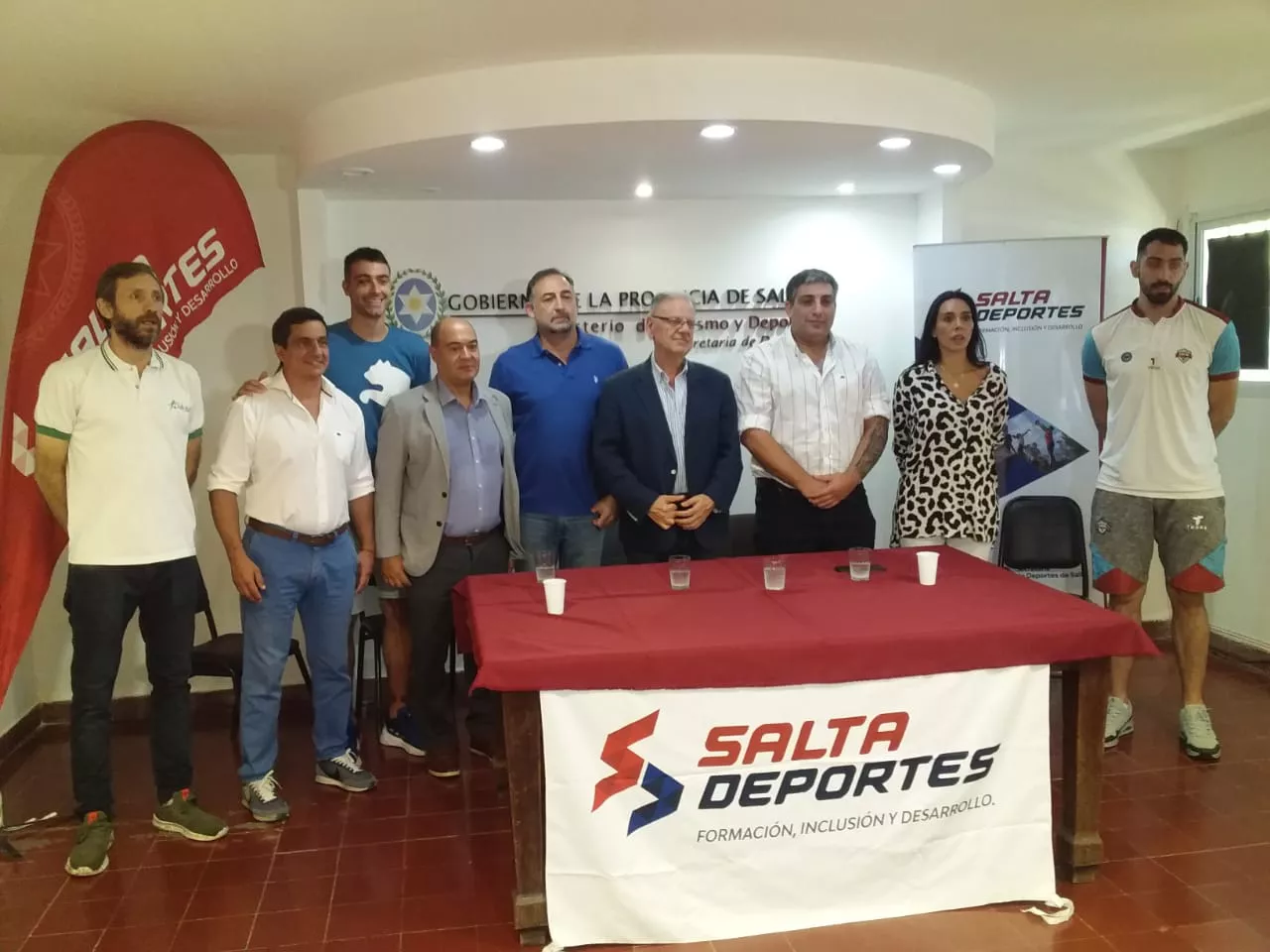 WhatsApp Image 2023-03-14 at 21.09.15