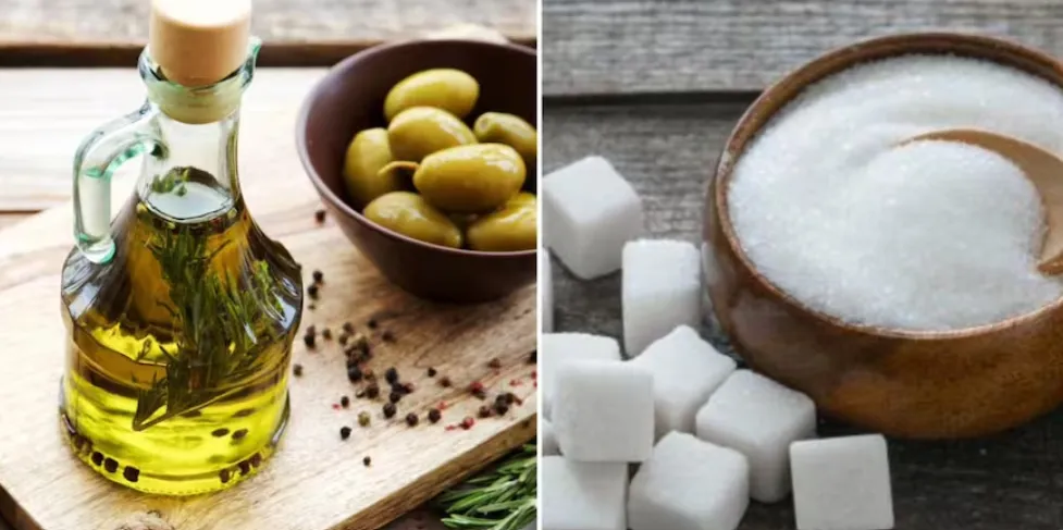 Captura de pantalla 2025-07-24 122317