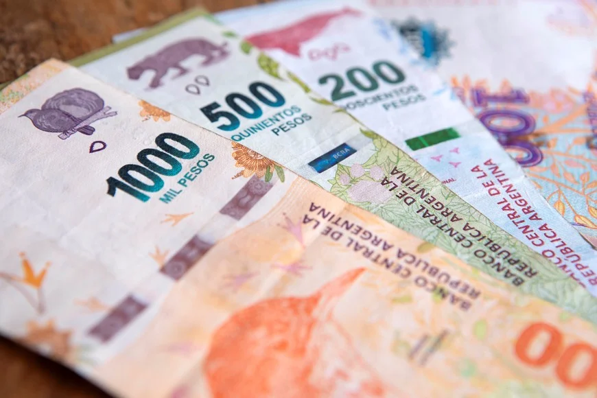 ODmHDFc0F_870x580__1