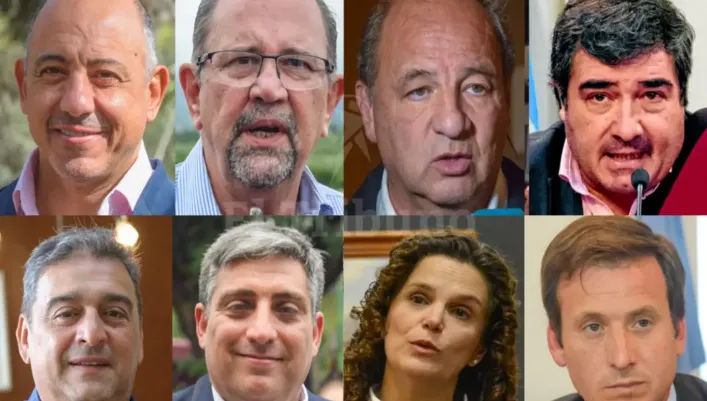 Captura de pantalla 2025-10-31 112651