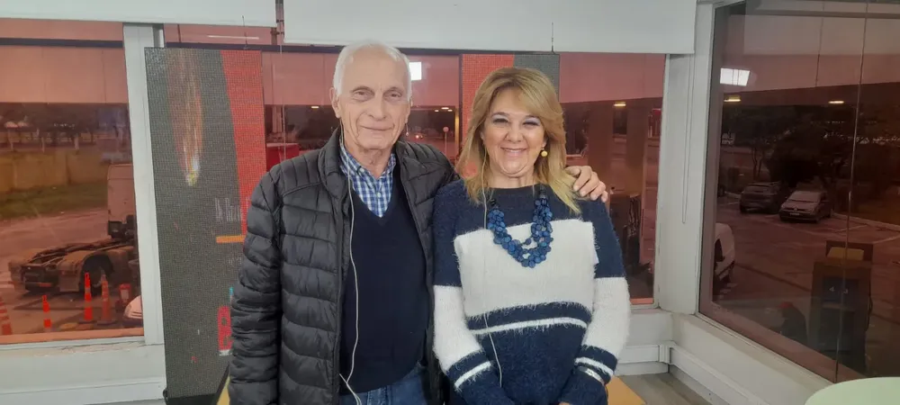 lopez arias 3