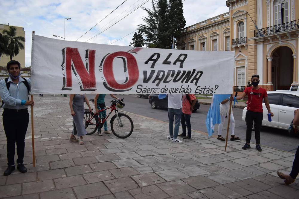 137569311_529257254715946_8317220774317932388_n