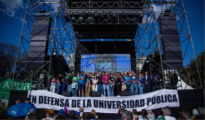 Captura de pantalla 2026-10-16 111032