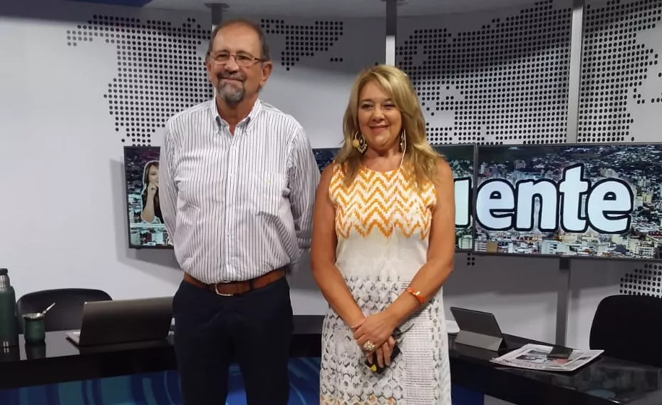 a7a1d628-2ef0-44a2-822f-bec91fc369e9