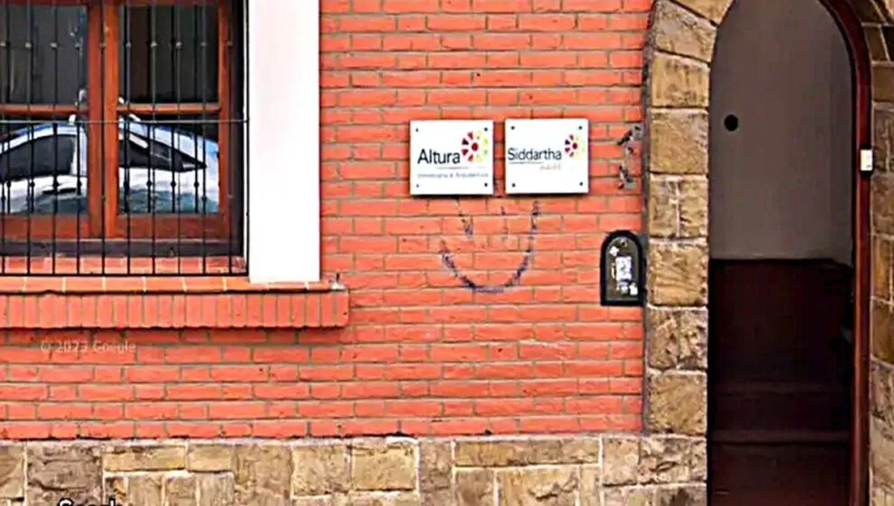 multimedia.normal.ab554a1cdbd961db.NS0yLTk5MHg1NjFfbm9ybWFsLndlYnA=