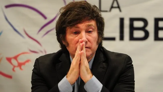 javier-milei-conferencia