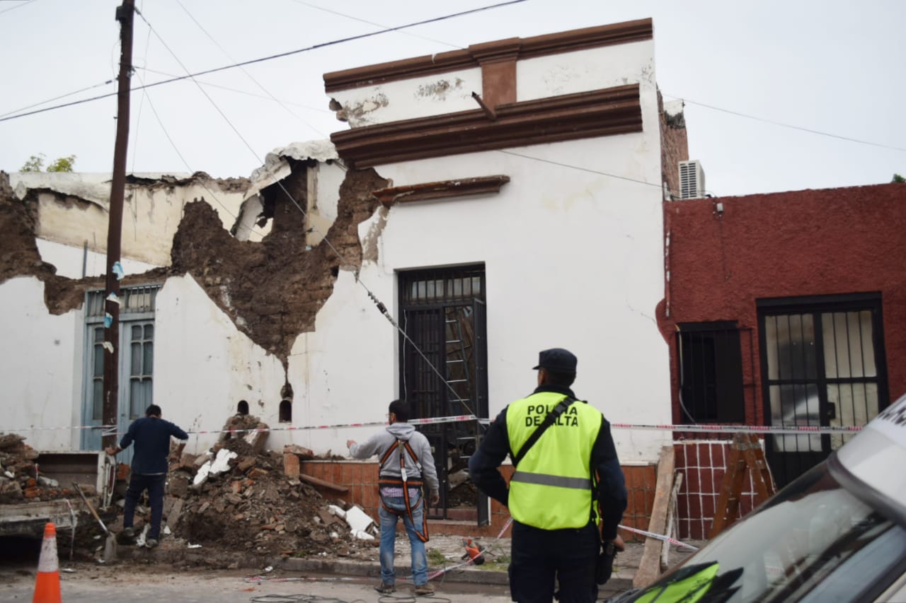 WhatsApp Image 2019-04-05 at 18.33.48