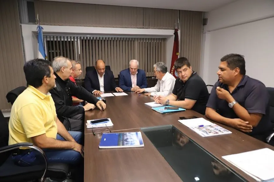 acuerdo-paritario-docente