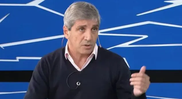 Captura de pantalla 2025-10-23 121130