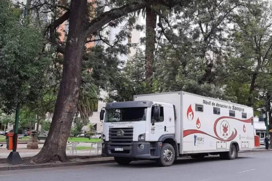 69868-hoy-se-hara-una-nueva-colecta-de-sangre-en-la-plaza-belgrano