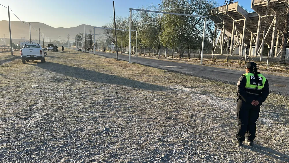 multimedia.normal.a99c7672ca0add4b.bm9ybWFsLndlYnA=