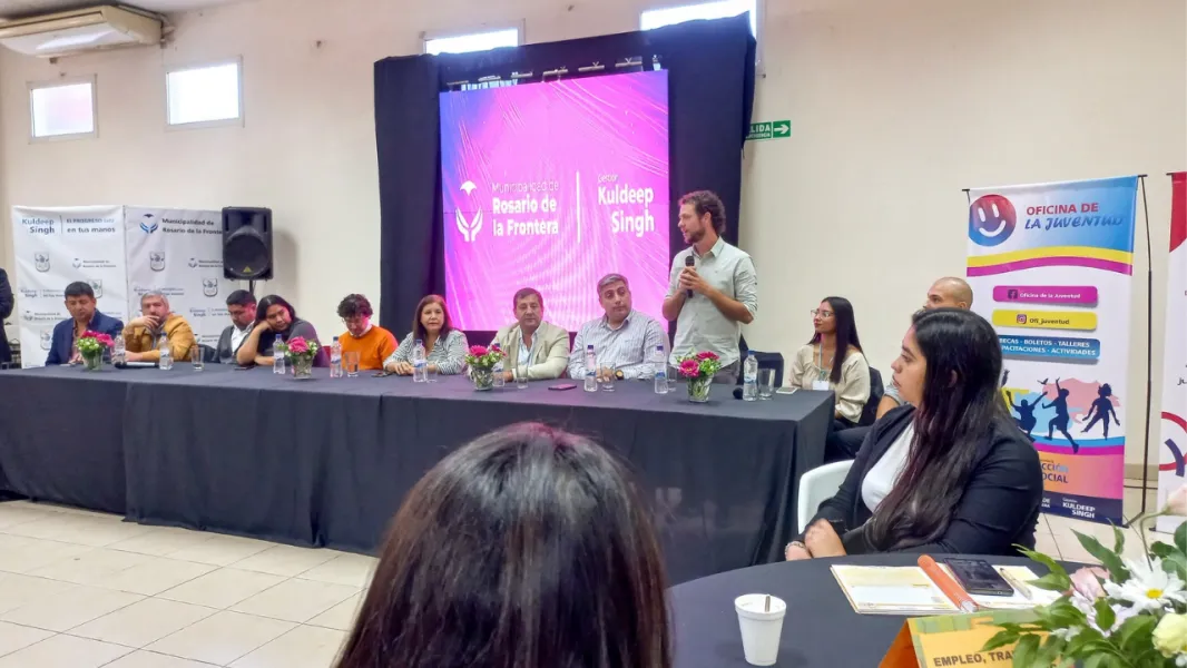 95643-se-realizara-en-oran-el-segundo-foro-hacia-una-ley-provincial-de-juventudes