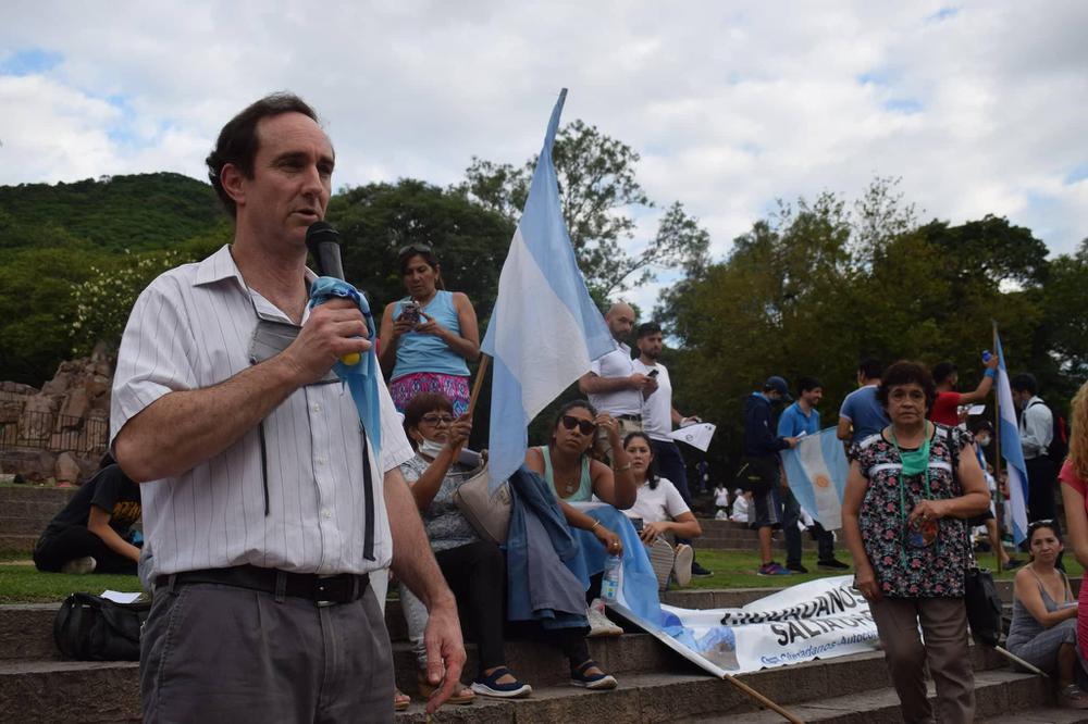 138542816_810048289852151_2286767341454259877_n