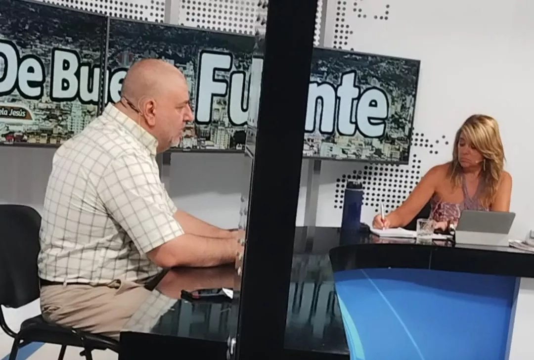 862b220b-fe23-4dc6-b6b9-db3589ed2aa1