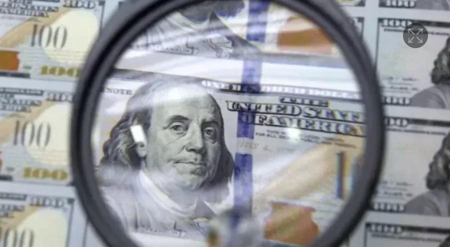 Captura de pantalla 2025-01-10 175739