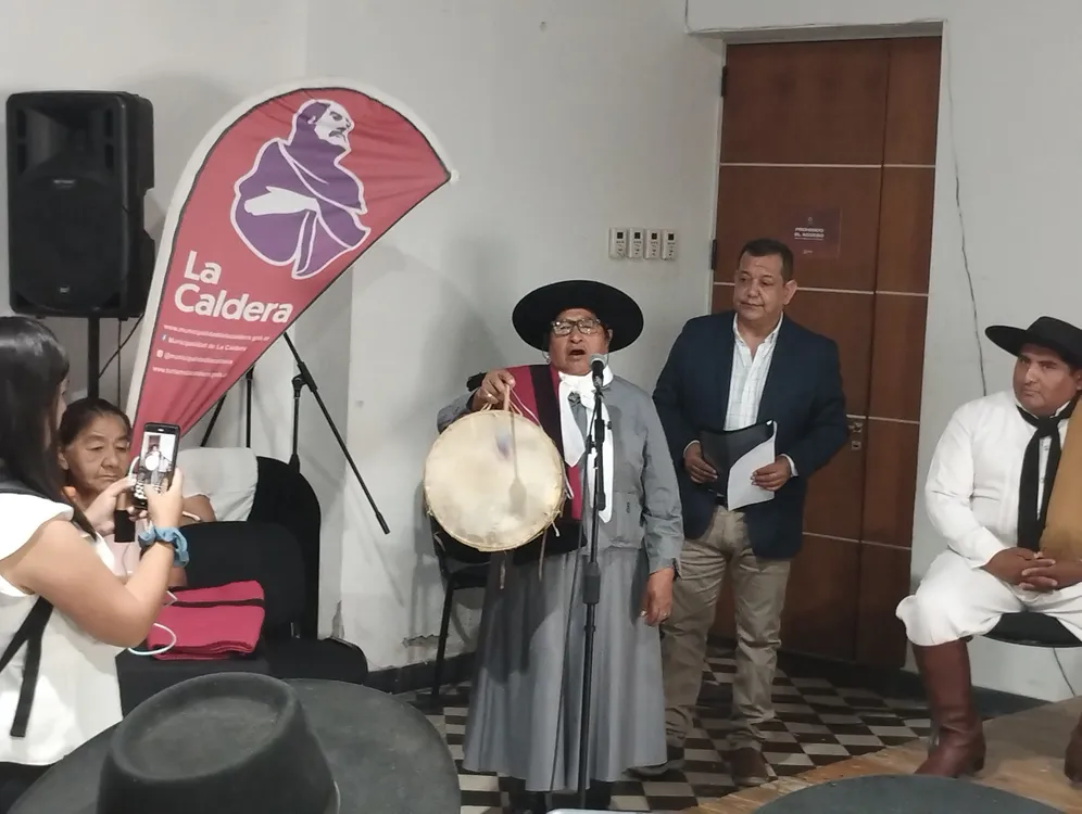 IMG_20250217_102516292