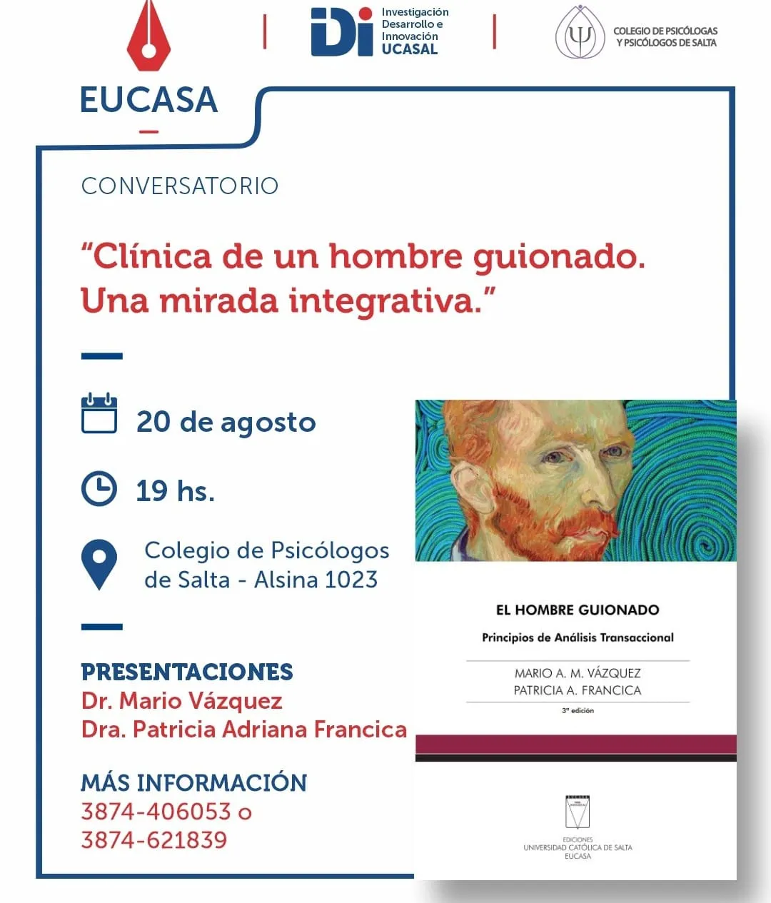 e080bc53-e684-4316-94ba-266178a3ad1d