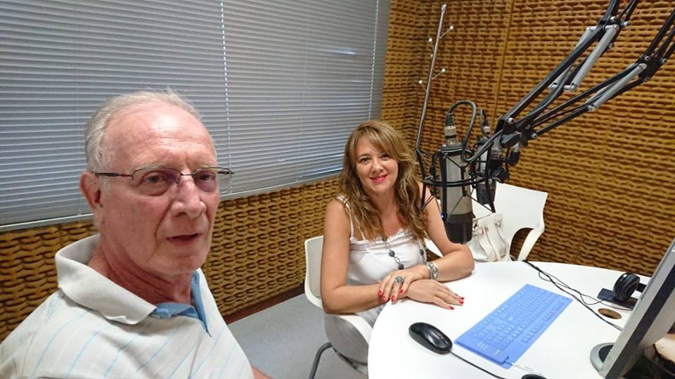 53026362_2290075971273680_5412339966183211008_n