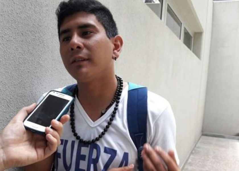 5817-se-confirma-que-el-hincha-de-san-lorenzo-no-se-recuperaraa