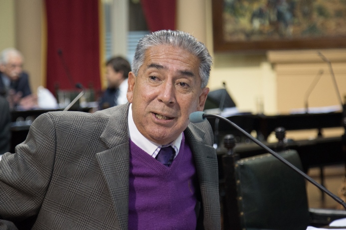 multimedia.normal.86ad2c548b4e02e4.76696c6c615f6e6f726d616c2e6a7067