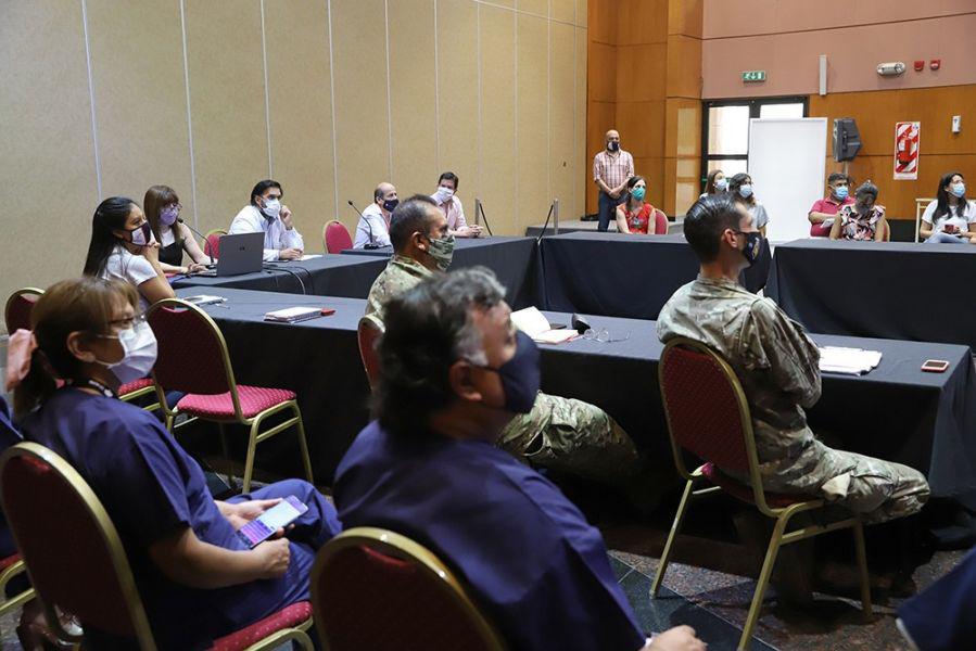 73465-covid-19-el-gobierno-diagrama-un-operativo-de-vacunacion-inedito