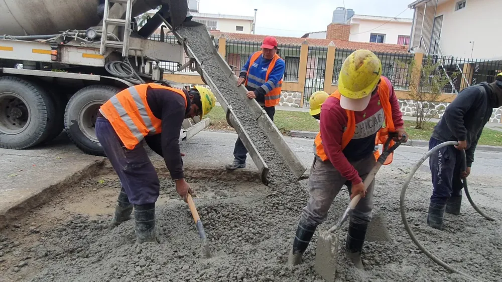 hormigonado-av-17-de-junio-4-1536x864