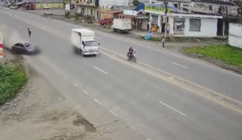 Captura de pantalla 2026-02-07 121746