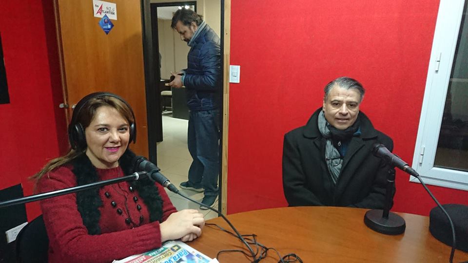 36266334_2110806512533961_7881221299752665088_n