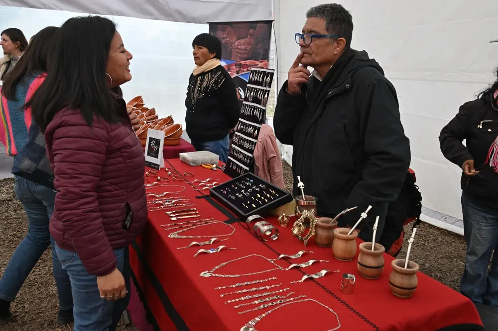 d597986b-2ac1-4ed1-8d47-8b67e5534a5d