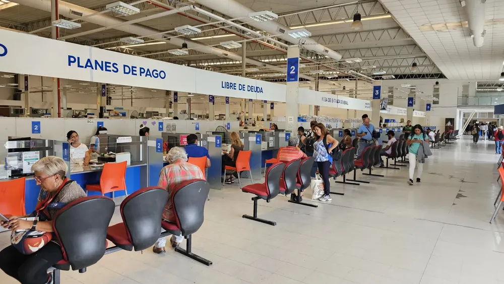 contribuyentes-pago-anual-6-2048x1153