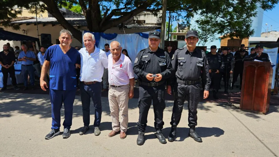 11378-la-policia-de-joaquin-v-gonzalez-tendra-mayor-presencia-en-zonas-rurales