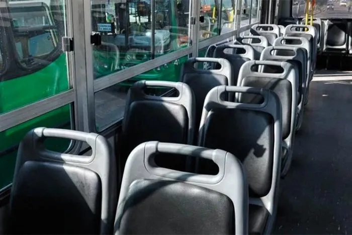 934409-paro-20de-20colectivos-20telam