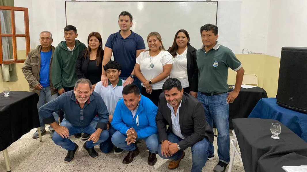 11561-alumnos-de-una-escuela-tecnica-de-rosario-de-lerma-realizaran-practicas-profesionalizantes-en-aguas-del-norte