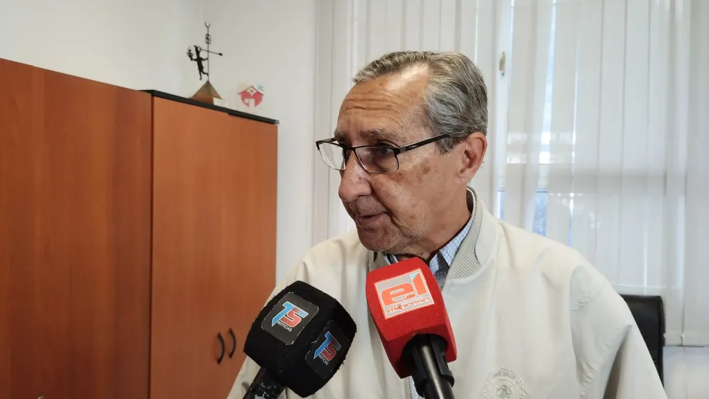 IMG_20241014_084845 (1)