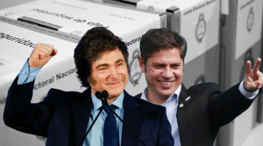 Captura de pantalla 2026-02-06 121818