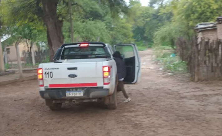 Captura de pantalla 2024-12-09 222651