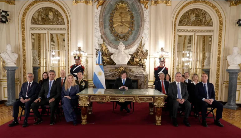 Captura de pantalla 2026-09-04 100024