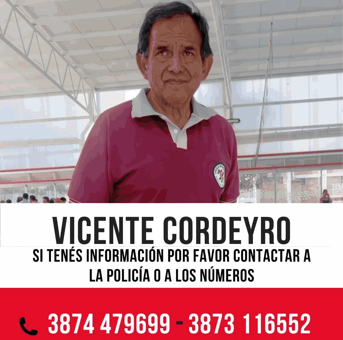 561159476_3347691515387601_5015770234128809075_n