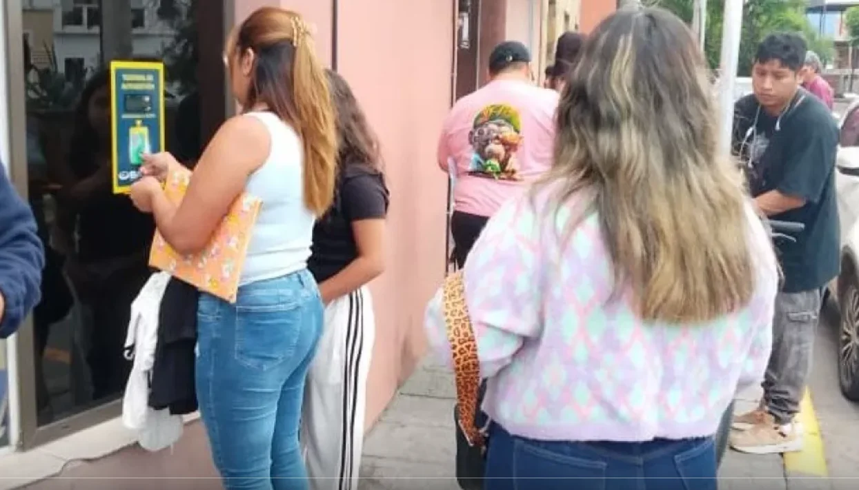 Captura de pantalla 2026-02-28 103410