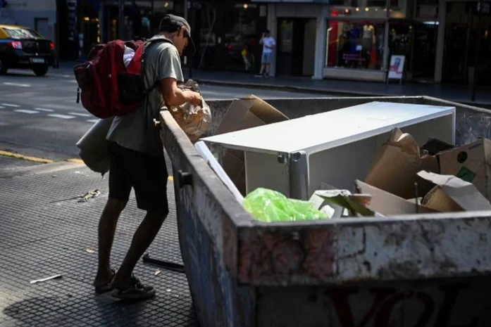 Captura de pantalla 2026-04-01 123857