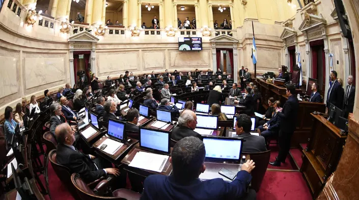 Captura de pantalla 2025-05-05 104215