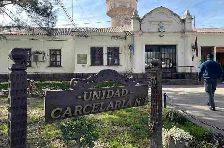 Captura de pantalla 2026-03-25 103815