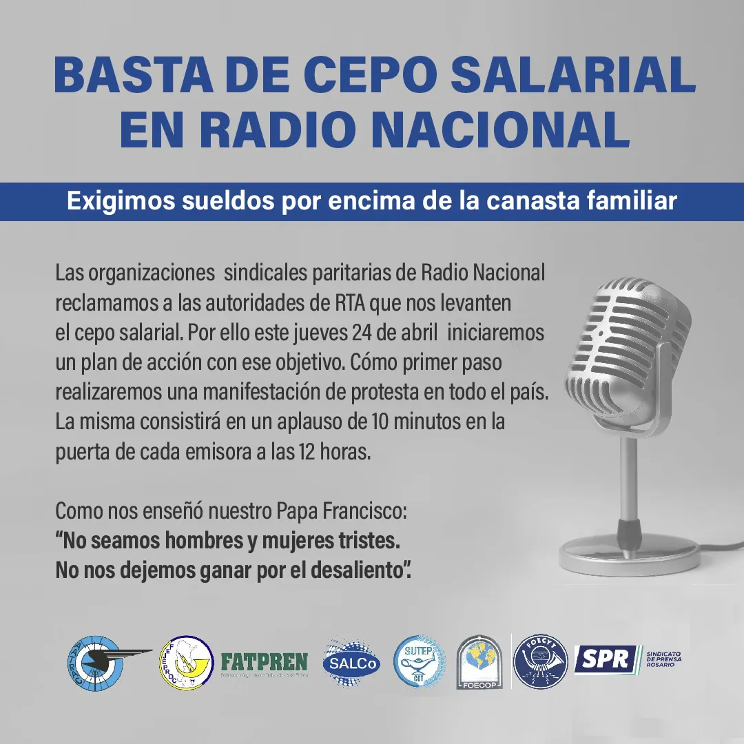 WhatsApp Image 2025-04-22 at 18.55.56