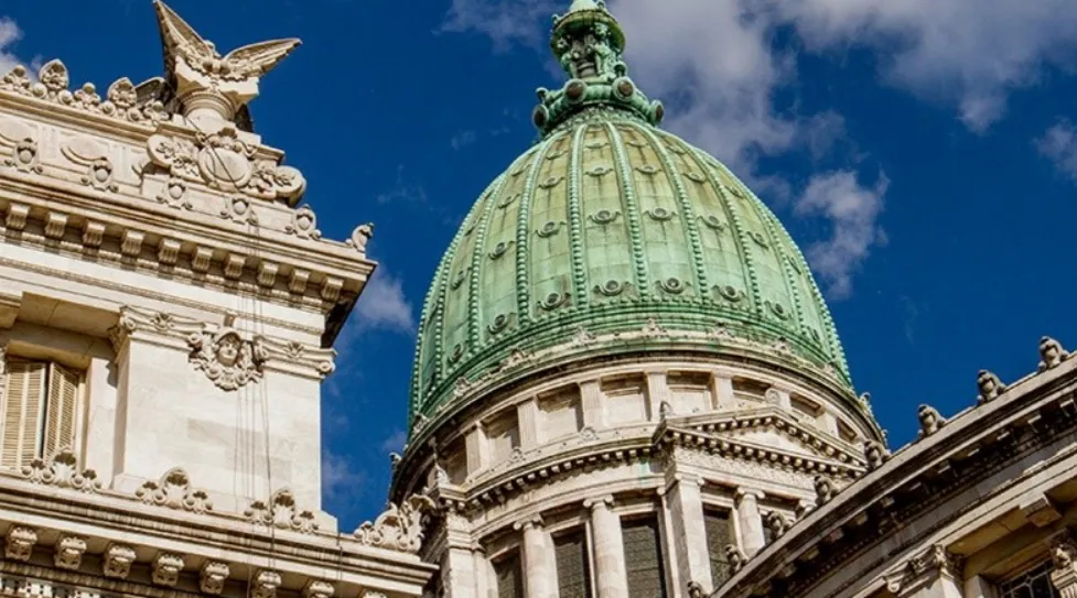 Captura de pantalla 2026-01-19 105656