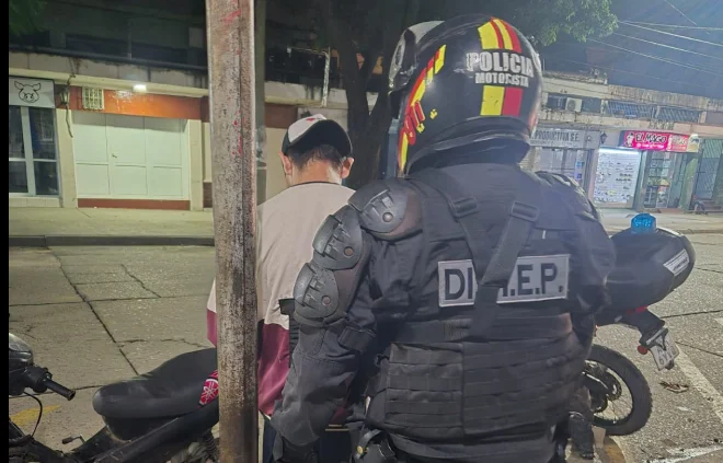 Captura de pantalla 2026-03-09 132645