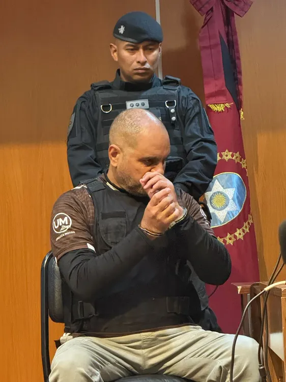 WhatsApp Image 2025-06-04 at 09.55.44